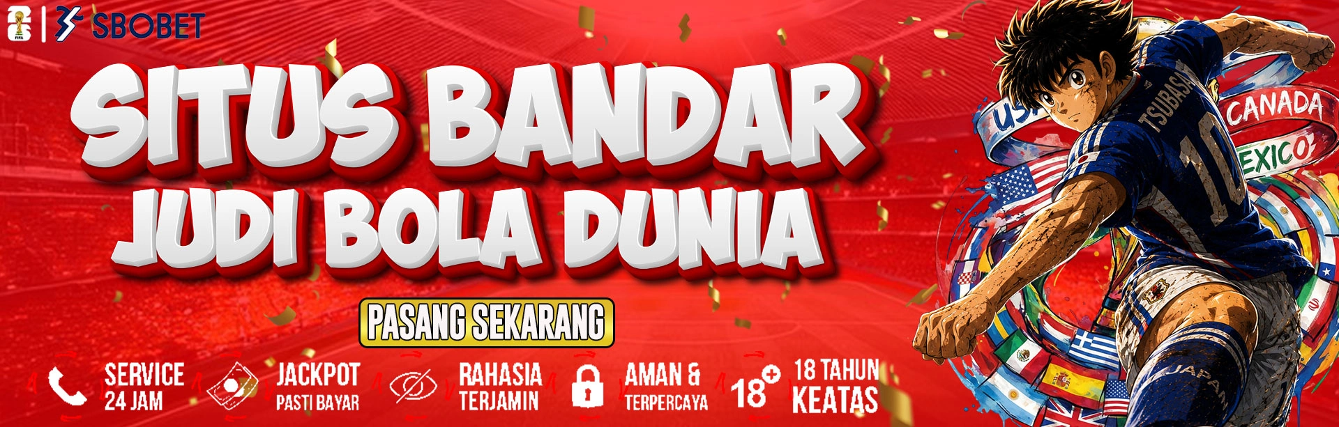 Bencana789